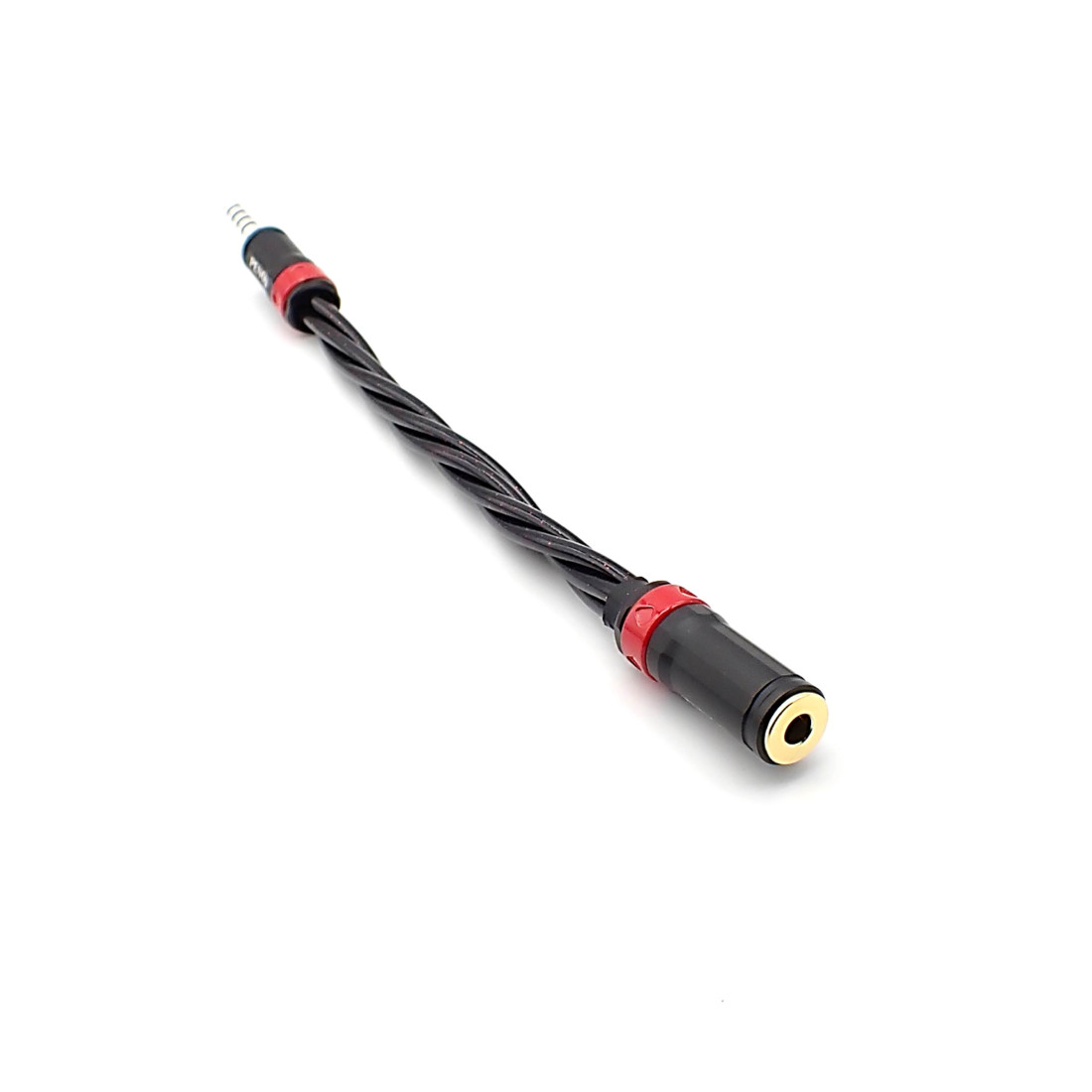 PENON Totem Ultra